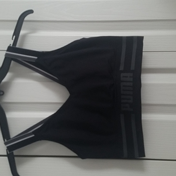 Puma Other - Puma sports bra